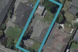 49 Centaurus Road, Cashmere, Christchurch