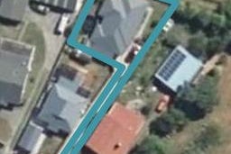 101A Randwick Crescent, Moera, Lower Hutt