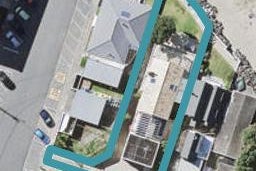 2/61 Milford Road, Milford, Auckland