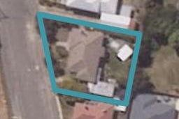 29 Queens Crescent, Oamaru