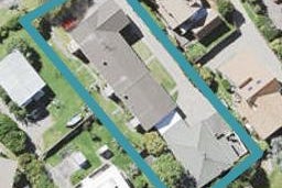 3/497 Beach Road, Murrays Bay, Auckland