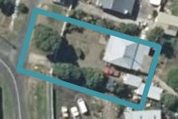 8 Martin Street, Fordell, Whanganui