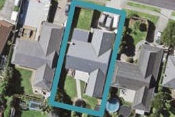 10 Skilling Place, Farm Cove, Auckland