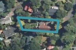 78 Blue Mountains Road, Pinehaven, Upper Hutt