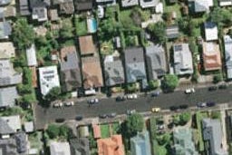 33 Ponsonby Terrace, Ponsonby, Auckland