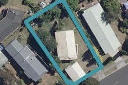 22 Bartholomew Drive, Nawton, Hamilton