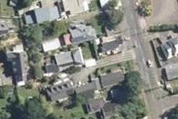 68A Pinehaven Road, Pinehaven, Upper Hutt