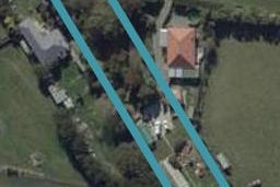 75 Gordon Street, Southbridge, Southbridge