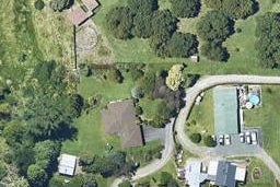37C Asher Road, Welcome Bay, Tauranga