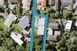 1/18 Oliver Twist Avenue, Mellons Bay, Auckland