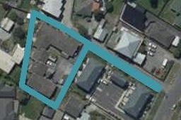 2/137 Olliviers Road, Phillipstown, Christchurch