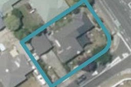 707 Grove Road, Mayfair, Hastings