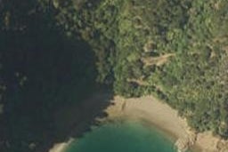 0 Durville Is, Rangitoto Ki Te Tonga (D'Urville Island), Marlborough Sounds