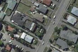 2/71 Randolph Street, Woolston, Christchurch