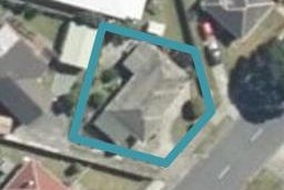 221 Oxford Terrace, Avalon, Lower Hutt