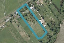 38 Papaiti Road, Papaiti, Whanganui