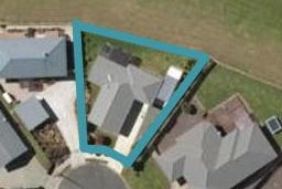 18 Daviot Place, Kamo, Whangarei