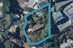 221 Frankton Road, Queenstown, Queenstown