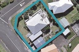 1 Dixon Street, Oakura, Oakura