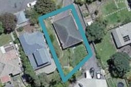7 Tisdall Street, Karori, Wellington