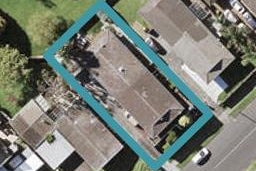 2/21 Fortunes Road, Half Moon Bay, Auckland