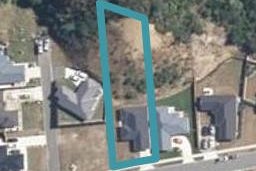 17 Brian Morgan Terrace, Wainuiomata, Lower Hutt