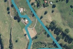 26A Ongarue-Waimiha Road, Ongarue
