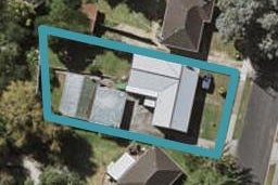 63 Tyrone Street, Otara, Auckland