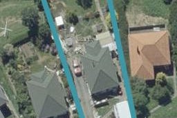 74 Caldwell Street, Brockville, Dunedin