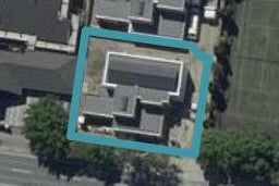 122A Fendalton Road, Fendalton, Christchurch