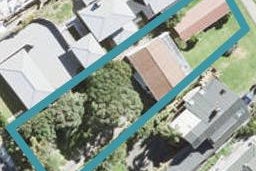 38 Gordon Craig Place, Algies Bay, Warkworth