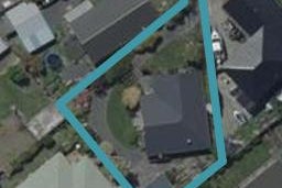 17 Bencard Place, Hoon Hay, Christchurch