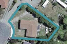11 Skipage Grove, Featherston