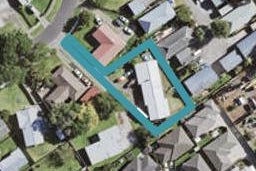 42 Tasman Street, Pukekohe, Pukekohe