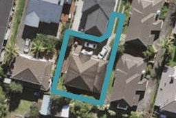12A Queen Mary Avenue, Epsom, Auckland