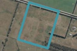 629 Downs Road, Eyrewell, Rangiora
