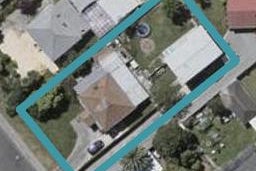 52 Kirk Street, Otaki, Otaki