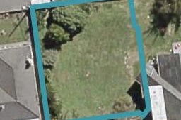 752 Fergusson Drive, Elderslea, Upper Hutt
