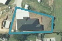 3C Emma Place, Hahei, Whitianga