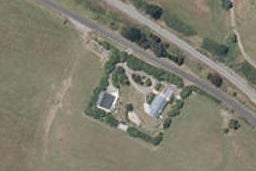 437 Lethbridge Road, Feilding, Feilding