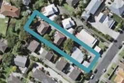 3/3 Eversleigh Road, Belmont, Auckland