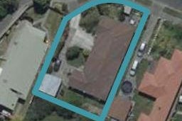 2/5 Briar Place, Avonhead, Christchurch