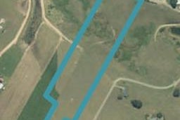 1239 Arapuni Road, Parawera, Te Awamutu