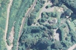 2362 Akatarawa Road, Akatarawa Valley, Upper Hutt