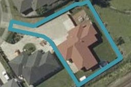 66 Geneva Terrace, Kelvin Grove, Palmerston North