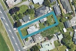 328 Ngongotaha Road, Ngongotaha, Rotorua