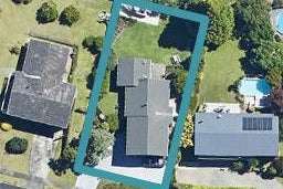 3 Emily Place, Bellevue, Tauranga