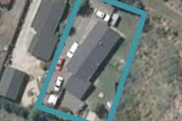 3 Broadway Avenue, Waikuku Beach, Waikuku Beach