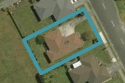 14 South Road, Waipu, Waipu