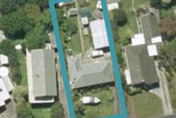 7 Tirairaka Terrace, Okiato, Russell